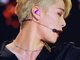 Filename=EHPO423VUAAhXI0.jpg
Filesize=73KiB
Dimensions=683x1024
Date added=Oct 19, 2019 EHPO423VUAAhXI0.jpg