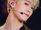 Filename=EHPO426UYAM99wn.jpg
Filesize=84KiB
Dimensions=695x1024
Date added=Oct 19, 2019 EHPO426UYAM99wn.jpg