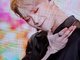 Filename=EHPO6TZVAAAPqT3.jpg
Filesize=158KiB
Dimensions=811x1200
Date added=Oct 19, 2019 EHPO6TZVAAAPqT3.jpg