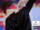 Filename=EHPO7TvUwAErZ0J.jpg
Filesize=131KiB
Dimensions=1200x783
Date added=Oct 19, 2019 EHPO7TvUwAErZ0J.jpg
