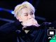 Filename=EHPOA6vUUAAw8Gk.jpg
Filesize=115KiB
Dimensions=1200x857
Date added=Oct 19, 2019 EHPOA6vUUAAw8Gk.jpg
