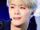 Filename=EHPP8BxVUAEKaHK.jpg
Filesize=146KiB
Dimensions=812x1200
Date added=Oct 19, 2019 EHPP8BxVUAEKaHK.jpg
