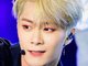 Filename=EHPP8ByU8AUie0t.jpg
Filesize=166KiB
Dimensions=785x1200
Date added=Oct 19, 2019 EHPP8ByU8AUie0t.jpg