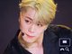 Filename=EHPPN7hU0AAkWet.jpg
Filesize=167KiB
Dimensions=1200x871
Date added=Oct 19, 2019 EHPPN7hU0AAkWet.jpg