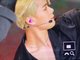 Filename=EHPPNt9UcAI488C.jpg
Filesize=115KiB
Dimensions=1200x905
Date added=Oct 19, 2019 EHPPNt9UcAI488C.jpg