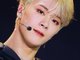 Filename=EHPPOAwUcAEeGf4.jpg
Filesize=129KiB
Dimensions=846x1200
Date added=Oct 19, 2019 EHPPOAwUcAEeGf4.jpg