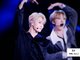 Filename=EHPPtwcUcAMvOG5.jpg
Filesize=74KiB
Dimensions=1200x830
Date added=Oct 19, 2019 EHPPtwcUcAMvOG5.jpg