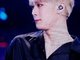 Filename=EHPPuXwUEAAM0m6.jpg
Filesize=111KiB
Dimensions=851x1200
Date added=Oct 19, 2019 EHPPuXwUEAAM0m6.jpg