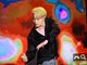 Filename=EHPQ24EU0AE39rO.jpg
Filesize=124KiB
Dimensions=1200x831
Date added=Oct 19, 2019 EHPQ24EU0AE39rO.jpg