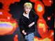 Filename=EHPQ24IU0AAMKOR.jpg
Filesize=157KiB
Dimensions=1200x901
Date added=Oct 19, 2019 EHPQ24IU0AAMKOR.jpg