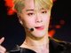 Filename=EHPQ24JUUAA2Go6.jpg
Filesize=109KiB
Dimensions=819x1200
Date added=Oct 19, 2019 EHPQ24JUUAA2Go6.jpg