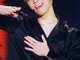 Filename=EHPR707UYAA48RP.jpg
Filesize=67KiB
Dimensions=693x1024
Date added=Oct 19, 2019 EHPR707UYAA48RP.jpg