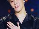 Filename=EHPR7vkU8AEdFiX.jpg
Filesize=71KiB
Dimensions=677x1024
Date added=Oct 19, 2019 EHPR7vkU8AEdFiX.jpg