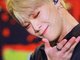 Filename=EHPR7xJU4AEAaBm.jpg
Filesize=99KiB
Dimensions=668x1024
Date added=Oct 19, 2019 EHPR7xJU4AEAaBm.jpg