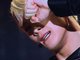 Filename=EHPR7yzUcAALcfa.jpg
Filesize=80KiB
Dimensions=683x1024
Date added=Oct 19, 2019 EHPR7yzUcAALcfa.jpg