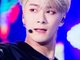 Filename=EHPRL-bVUAAOHTi.jpg
Filesize=123KiB
Dimensions=857x1200
Date added=Oct 19, 2019 EHPRL-bVUAAOHTi.jpg