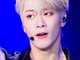 Filename=EHPRNEuUUAAaD-r.jpg
Filesize=116KiB
Dimensions=856x1200
Date added=Oct 19, 2019 EHPRNEuUUAAaD-r.jpg