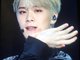 Filename=EHPRs6_VAAAFYb8.jpg
Filesize=111KiB
Dimensions=820x1200
Date added=Oct 19, 2019 EHPRs6_VAAAFYb8.jpg