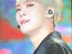 Filename=EHPRs6_VUAEqTJN.jpg
Filesize=114KiB
Dimensions=789x1200
Date added=Oct 19, 2019 EHPRs6_VUAEqTJN.jpg