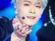 Filename=EHPRs7BU4AESwoC.jpg
Filesize=109KiB
Dimensions=806x1199
Date added=Oct 19, 2019 EHPRs7BU4AESwoC.jpg