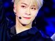 Filename=EHPS4ebUEAAS5Hz.jpg
Filesize=108KiB
Dimensions=779x1200
Date added=Oct 19, 2019 EHPS4ebUEAAS5Hz.jpg