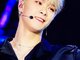 Filename=EHPS4ebUYAADcBo.jpg
Filesize=140KiB
Dimensions=770x1200
Date added=Oct 19, 2019 EHPS4ebUYAADcBo.jpg