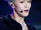 Filename=EHPSCK0VAAEom6U.jpg
Filesize=122KiB
Dimensions=762x1200
Date added=Oct 19, 2019 EHPSCK0VAAEom6U.jpg