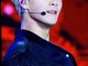 Filename=EHPSCK3U0AAIolz.jpg
Filesize=152KiB
Dimensions=796x1200
Date added=Oct 19, 2019 EHPSCK3U0AAIolz.jpg