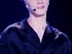 Filename=EHPSOMzUYAI2UQ-.jpg
Filesize=89KiB
Dimensions=808x1199
Date added=Oct 19, 2019 EHPSOMzUYAI2UQ-.jpg