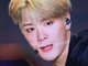 Filename=EHPSQFxUUAAoJQz.jpg
Filesize=72KiB
Dimensions=676x1024
Date added=Oct 19, 2019 EHPSQFxUUAAoJQz.jpg