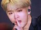 Filename=EHPSQKOU4AEkONJ.jpg
Filesize=76KiB
Dimensions=683x1023
Date added=Oct 19, 2019 EHPSQKOU4AEkONJ.jpg
