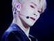 Filename=EHPSQxLVUAARXRW.jpg
Filesize=73KiB
Dimensions=702x1028
Date added=Oct 19, 2019 EHPSQxLVUAARXRW.jpg