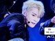 Filename=EHPSRZ0U8AEnI6H.jpg
Filesize=106KiB
Dimensions=1200x791
Date added=Oct 19, 2019 EHPSRZ0U8AEnI6H.jpg