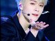 Filename=EHPSaD7UEAsUpUQ.jpg
Filesize=126KiB
Dimensions=840x1200
Date added=Oct 19, 2019 EHPSaD7UEAsUpUQ.jpg
