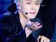 Filename=EHPSaD9UcAAsN8Y.jpg
Filesize=149KiB
Dimensions=807x1199
Date added=Oct 19, 2019 EHPSaD9UcAAsN8Y.jpg