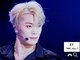 Filename=EHPSqjVUEAEX3h5.jpg
Filesize=94KiB
Dimensions=1200x798
Date added=Oct 19, 2019 EHPSqjVUEAEX3h5.jpg