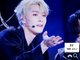 Filename=EHPSrRNUUAATy0D.jpg
Filesize=99KiB
Dimensions=1200x779
Date added=Oct 19, 2019 EHPSrRNUUAATy0D.jpg
