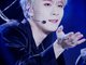 Filename=EHPSsA5UwAERS0o.jpg
Filesize=127KiB
Dimensions=762x1161
Date added=Oct 19, 2019 EHPSsA5UwAERS0o.jpg