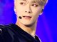 Filename=EHPTG3XUEAAGSCa.jpg
Filesize=102KiB
Dimensions=789x1200
Date added=Oct 19, 2019 EHPTG3XUEAAGSCa.jpg