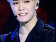 Filename=EHPTSwaUUAA5zBg.jpg
Filesize=139KiB
Dimensions=819x1200
Date added=Oct 19, 2019 EHPTSwaUUAA5zBg.jpg