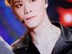 Filename=EHPTVlOU4AA-Xef.jpg
Filesize=101KiB
Dimensions=647x1014
Date added=Oct 19, 2019 EHPTVlOU4AA-Xef.jpg