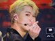 Filename=EHPUak0U0AI-2vQ.jpg
Filesize=103KiB
Dimensions=1024x746
Date added=Oct 19, 2019 EHPUak0U0AI-2vQ.jpg