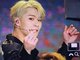 Filename=EHPUak2UEAAnDyO.jpg
Filesize=99KiB
Dimensions=1024x718
Date added=Oct 19, 2019 EHPUak2UEAAnDyO.jpg