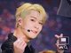 Filename=EHPUalDVUAEPOpc.jpg
Filesize=104KiB
Dimensions=1024x749
Date added=Oct 19, 2019 EHPUalDVUAEPOpc.jpg
