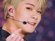 Filename=EHPUlNgUYAAxeBG.jpg
Filesize=168KiB
Dimensions=816x1200
Date added=Oct 19, 2019 EHPUlNgUYAAxeBG.jpg