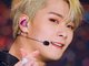 Filename=EHPUlPtVAAMeTpd.jpg
Filesize=154KiB
Dimensions=797x1200
Date added=Oct 19, 2019 EHPUlPtVAAMeTpd.jpg