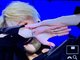 Filename=EHPXKKWUYAAT0JT.jpg
Filesize=130KiB
Dimensions=1200x837
Date added=Oct 19, 2019 EHPXKKWUYAAT0JT.jpg