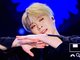 Filename=EHPXKKdUcAAsAMw.jpg
Filesize=124KiB
Dimensions=1199x838
Date added=Oct 19, 2019 EHPXKKdUcAAsAMw.jpg