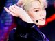 Filename=EHP_LfaUcAEECIn.jpg
Filesize=56KiB
Dimensions=532x707
Date added=Oct 19, 2019 EHP_LfaUcAEECIn.jpg
