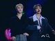 Filename=EHPbBUEVUAE5Thp.jpg
Filesize=67KiB
Dimensions=1199x797
Date added=Oct 19, 2019 EHPbBUEVUAE5Thp.jpg